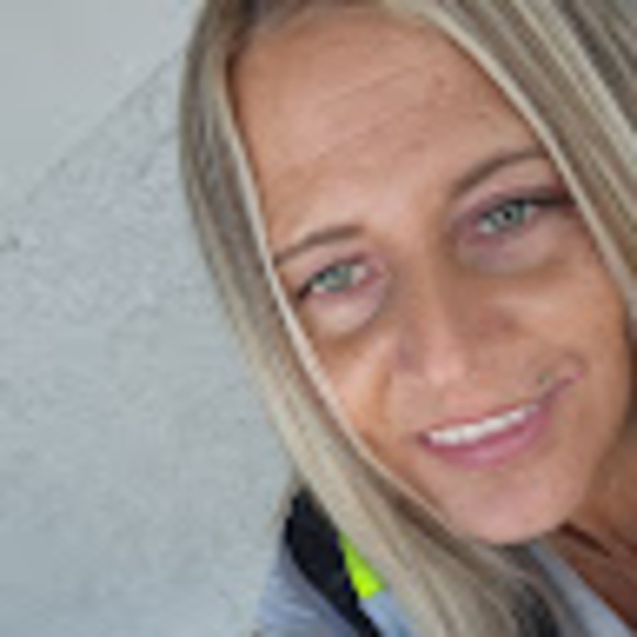 kirshamarie83